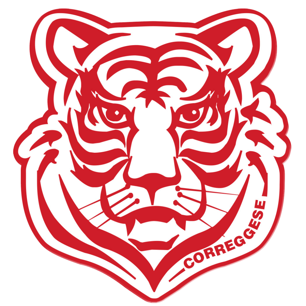 correggese