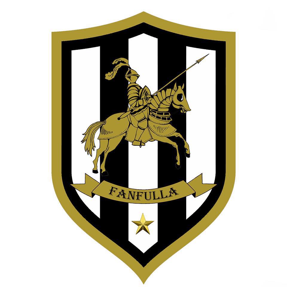 fanfulla
