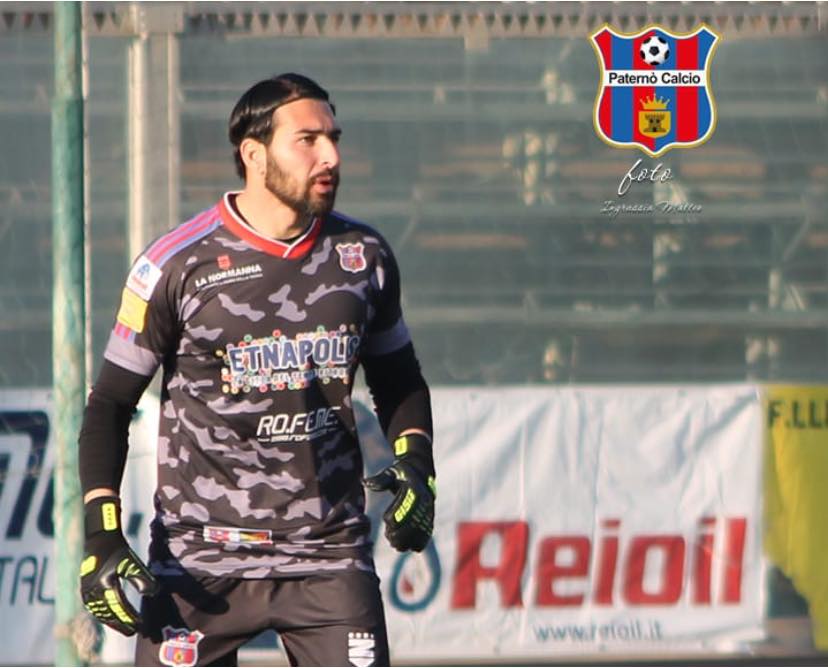 ferla paternò ferla paternò