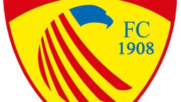 Eccellenza Liguria – FBC Finale conferma due giocatori: ecco i nomi