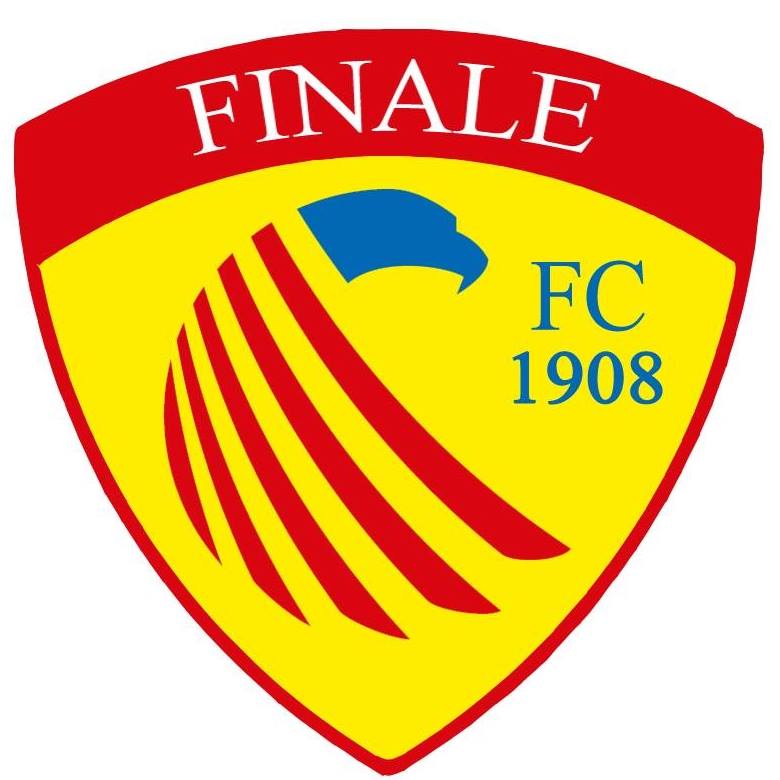 finale fc 1908