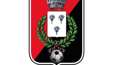 Serie D – Fiorenzuola, ufficiale l’acquisto di Stronati