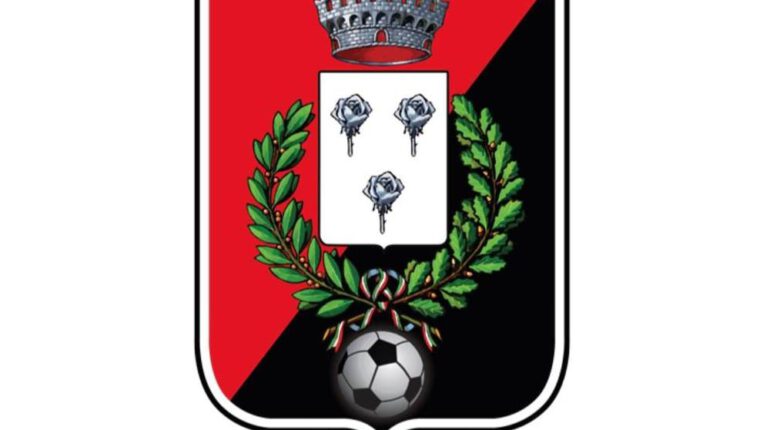 Serie D – Fiorenzuola, ufficiale l’acquisto di Stronati Serie D – Fiorenzuola, ufficiale l’acquisto di Stronati