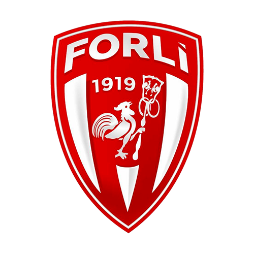 forlì fc