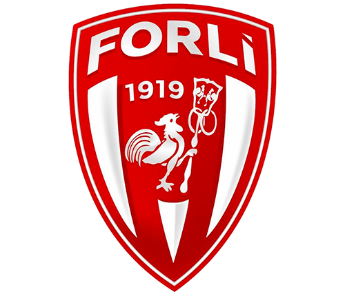 Serie D – Forlì FC: doppia conferma per il centrocampo biancorosso
