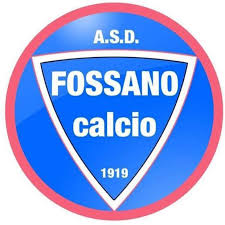 Serie D – Fossano annuncia i tre portieri della prossima stagione. Addio Brondino