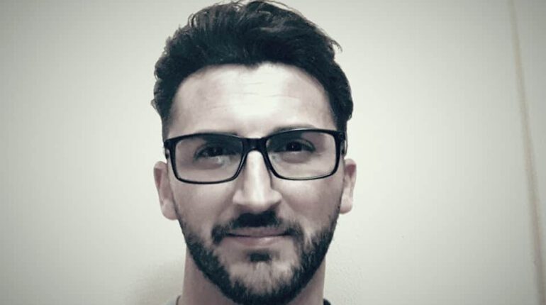 Eccellenza Campania – Frattese, ritorna una “vecchia conoscenza” nel ruolo di magazziniere