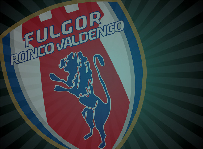 fulgor ronco valdengo