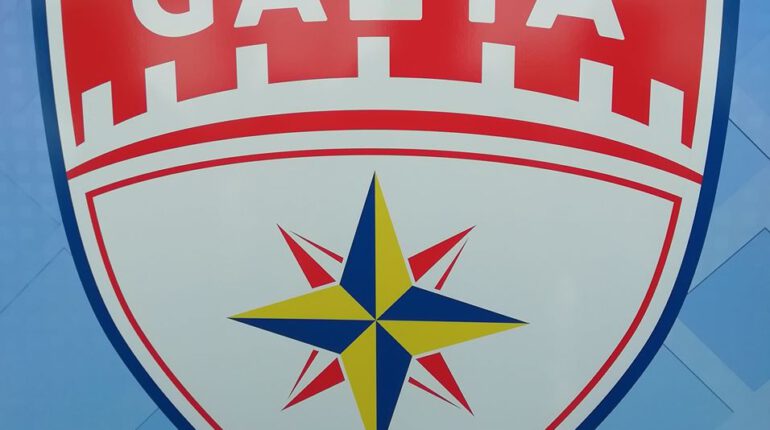 Eccellenza Lazio – Gaeta, arrivano due giocatori di categoria superiore