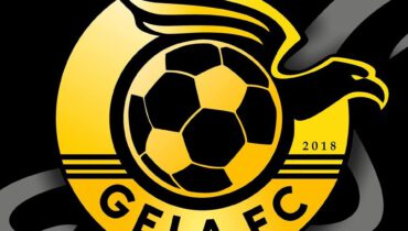 Eccellenza Sicilia – Gela FC, tre giovani ufficialmente riconfermati