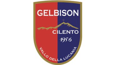 Gelbison – Troina 5 – 1: Pokerissimo dei cilentani, chiuso il 2021 in bellezza