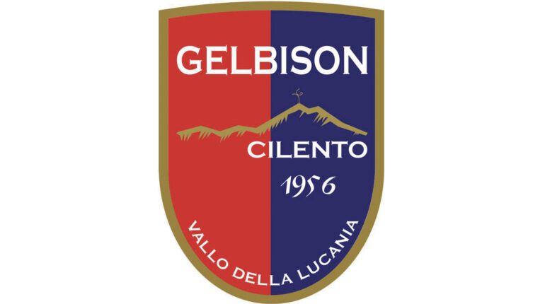 Gelbison, ufficiale una cessione