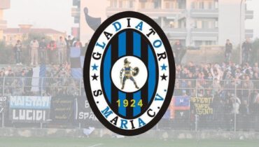 Serie D – Gladiator, tifosi in protesta: negato accesso di staff e calciatori al “Piccirillo”
