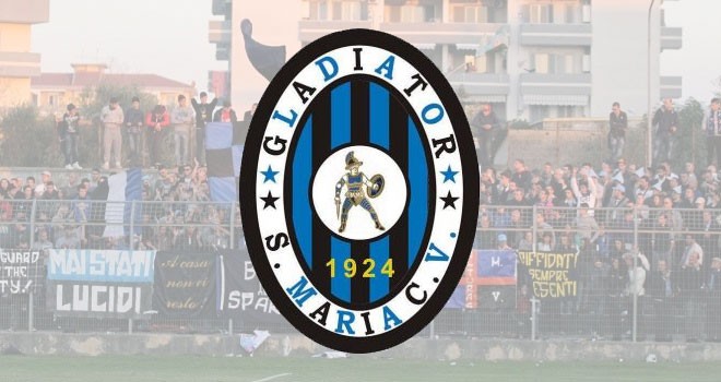 Francavilla – Gladiator 0-1: Messina firma il ritorno al successo