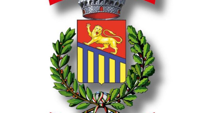 Eccellenza Campania – Polisportiva Grotta 1984 annuncia un difensore con esperienza in B e C