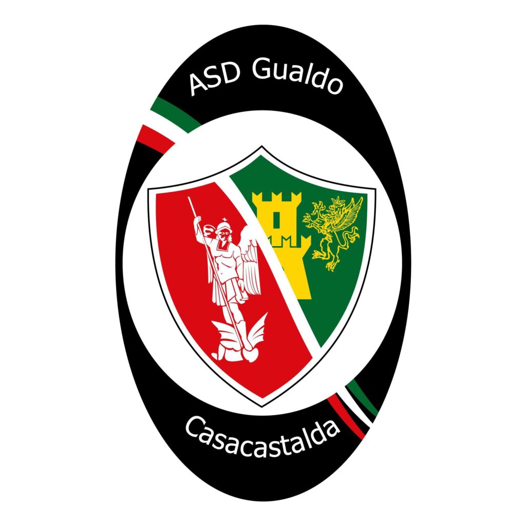 gualdo casacastalda