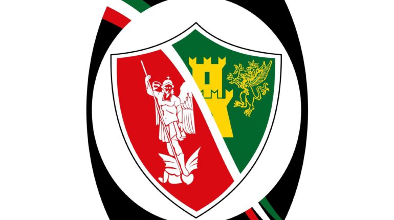 Eccellenza Umbria – Tre arrivi al Gualdo Casacastalda: ecco chi sono i nuovi acquisti