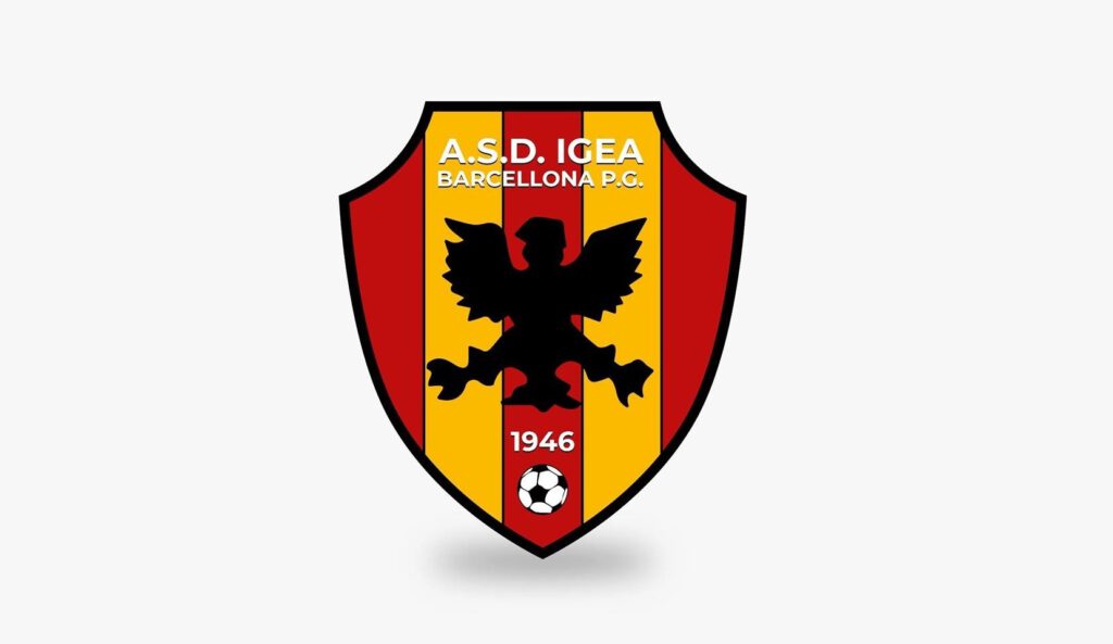 Calcio Eccellenza Sicilia: ASD Igea 1946, colpo a sensazione in attacco