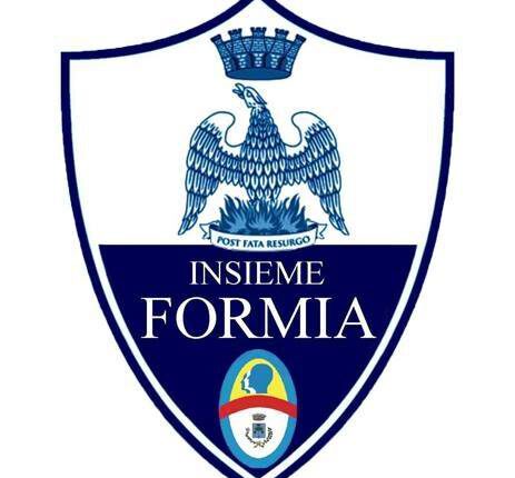 Serie D – Insieme Formia, ufficiale un centrocampista dalla Puteolana
