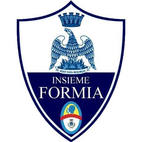insieme formia