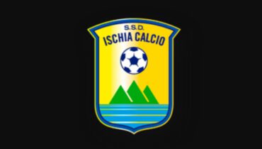Ischia Pianura 2-1: Isolani primi del girone