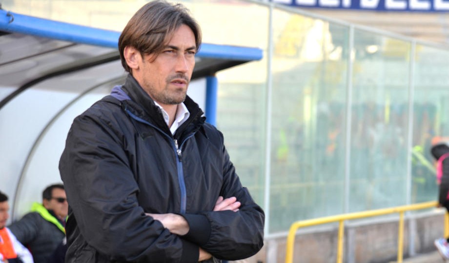 l0 pht1617778685697 348732544213 1582739164957540 l0 pht1617778685697 348732544213 1582739164957540