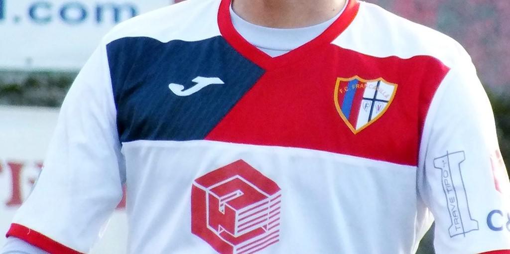 l0 tml1372965549825 90409555157 156518095118147