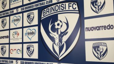 Serie D – Ufficiale: Brindisi, il ds Dionisio lascia: “Non ci sono le condizioni per proseguire”