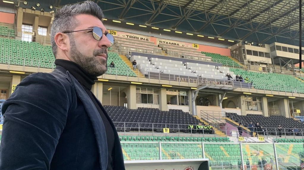 l0 tml1617778685697 419549172949 1591180845636381 l0 tml1617778685697 419549172949 1591180845636381