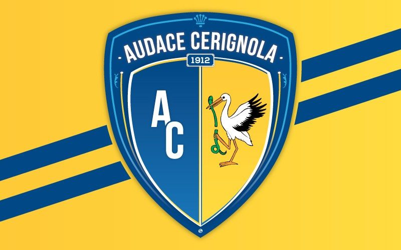 logo Audace 2017