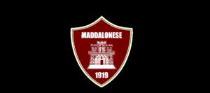 Maddalonese