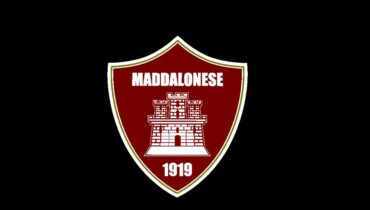 Maddalonese Mondragone 6 – 1: “Sestina” inutile, svanisce il sogno playoff