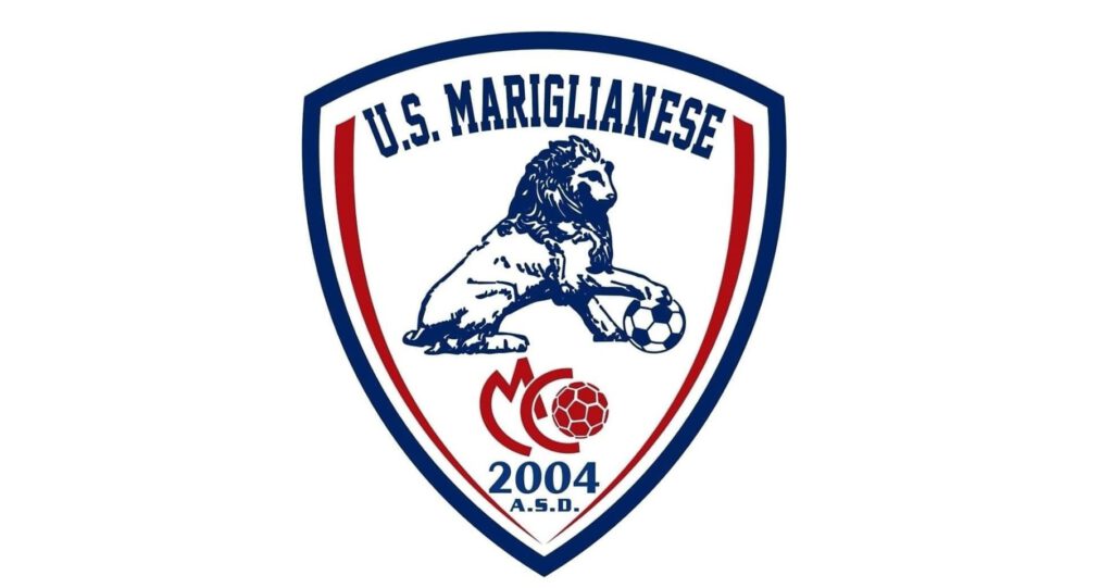 mariglianese mariglianese