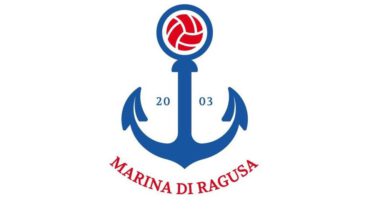 Serie D – Marina di Ragusa, arriva un rinforzo a centrocampo