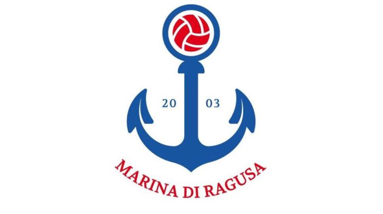 Serie D – Marina di Ragusa, confermato ufficialmente l’allenatore