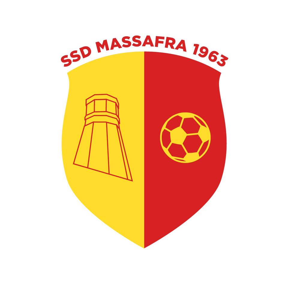 massafra