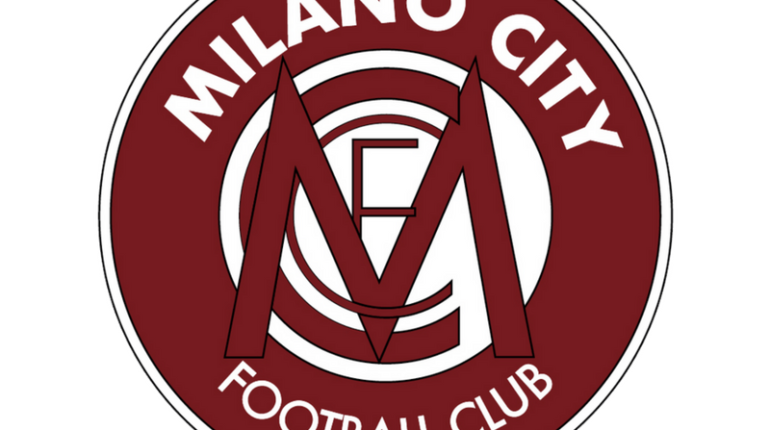 Eccellenza Lombardia – Milano City annuncia il nuovo allenatore: ecco chi è