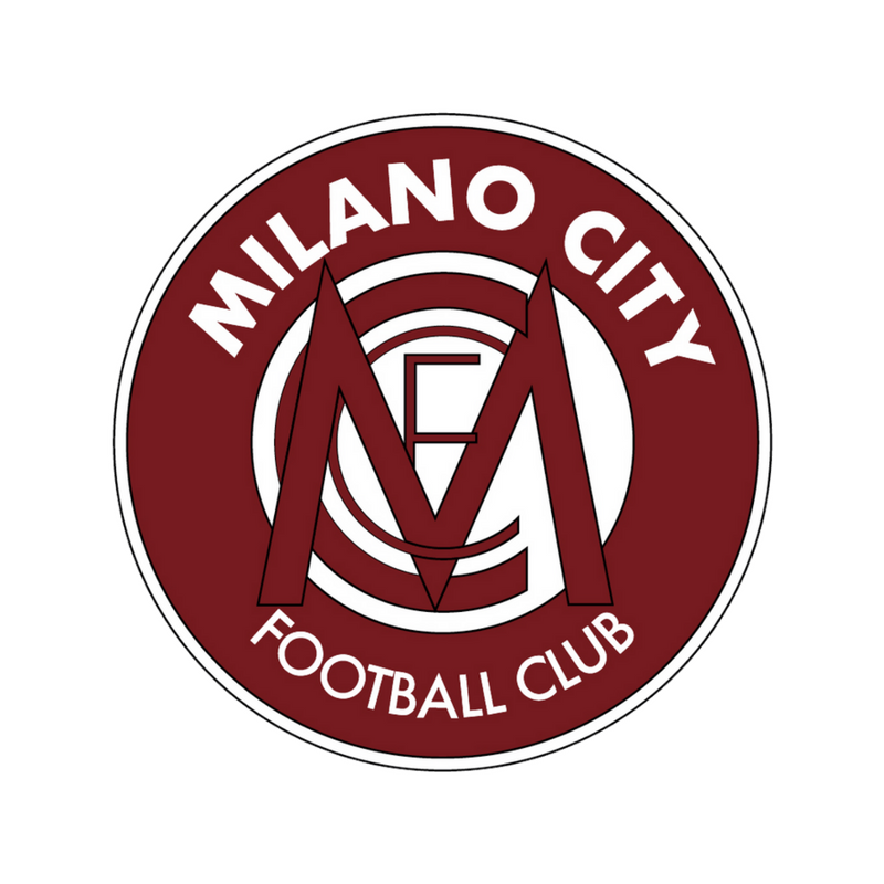 Risultati Eccellenza 2021 Lombardia Gironi A-B-C, quinta giornata