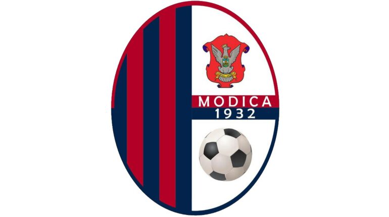 Eccellenza Sicilia – Modica Calcio, ufficiale un’importante riconferma in difesa