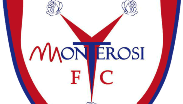 Serie D – Monterosi FC, arriva un altro promettente difensore Under