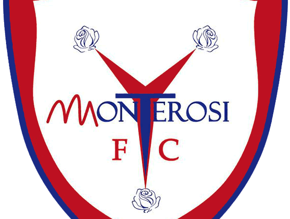 Serie D – Monterosi, nuovo acquisto tra gli Under: è un terzino
