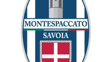 Serie D – Montespaccato Savoia: ecco le conferme per la Serie D
