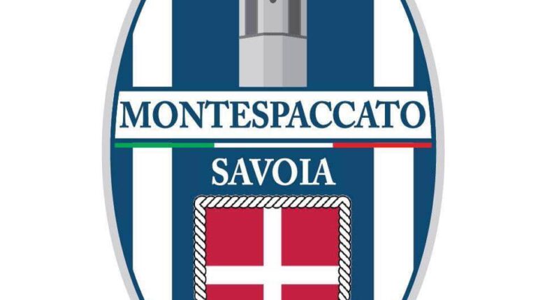 Serie D – Montespaccato Savoia: ecco le conferme per la Serie D