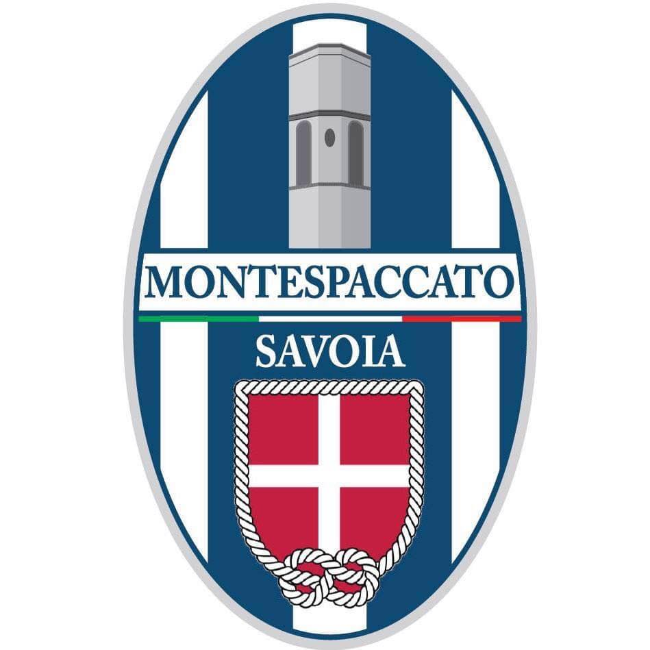 montespaccato savoia