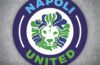 Napoli United – Sant’Antonio Abate 3-1: ritorno al successo per i partenopei