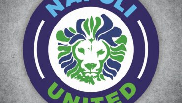 Napoli United – Napoli Nord 4-0: poker partenopeo che vale il secondo posto