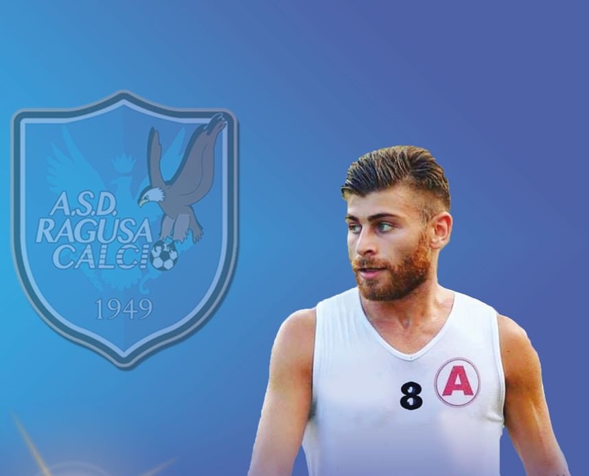 natale gatto natale gatto