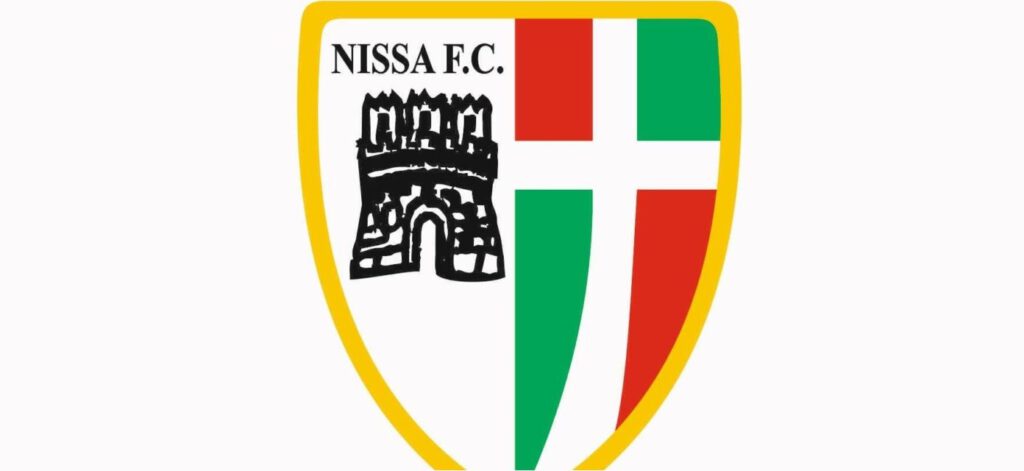 Calcio Eccellenza 2021 Sicilia, partite 9 maggio e risultati anticipi