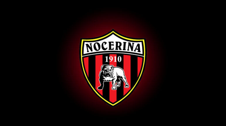 Serie D – Nocerina, riscontrata nuova positività al Covid: sospesi gli allenamenti a tempo indeterminato