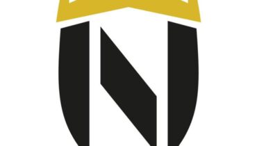 Serie D – Nola, ceduto un calciatore al Virtus Avellino